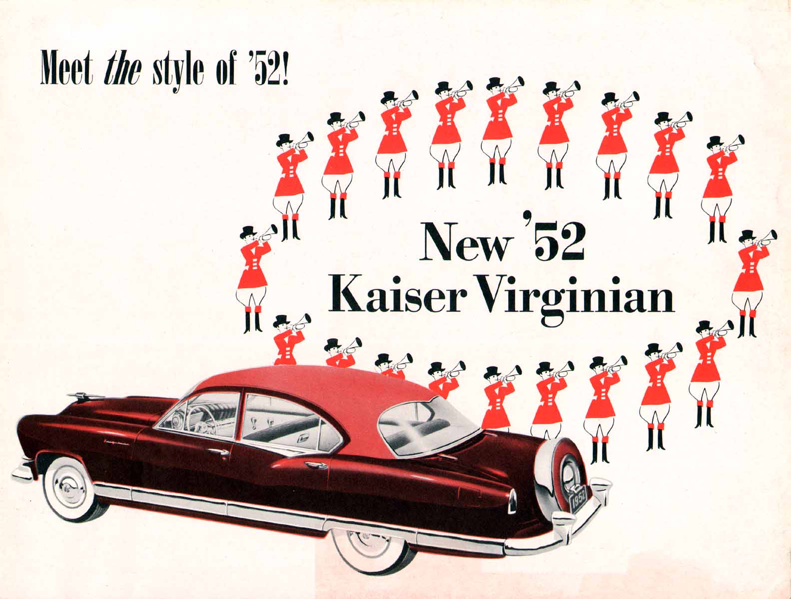 n_1952 Kaiser Verginian Folder-01.jpg